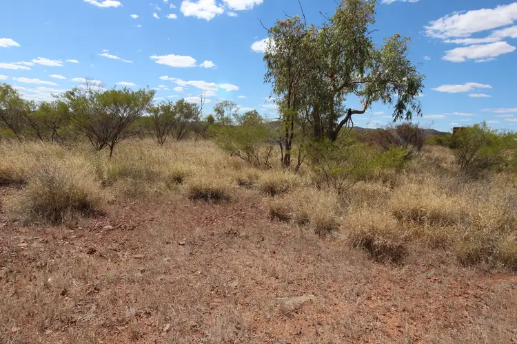 Fourth view of Homely house listing, 4 Eliana Bvd, Mount Isa QLD 4825