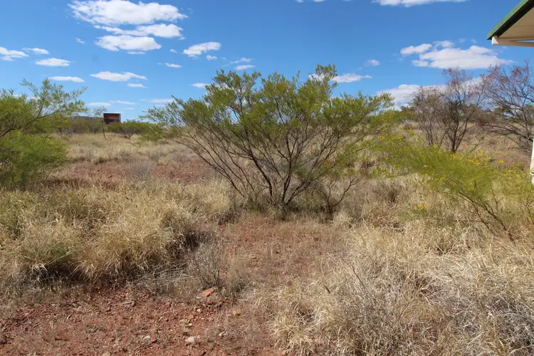 Fifth view of Homely house listing, 4 Eliana Bvd, Mount Isa QLD 4825