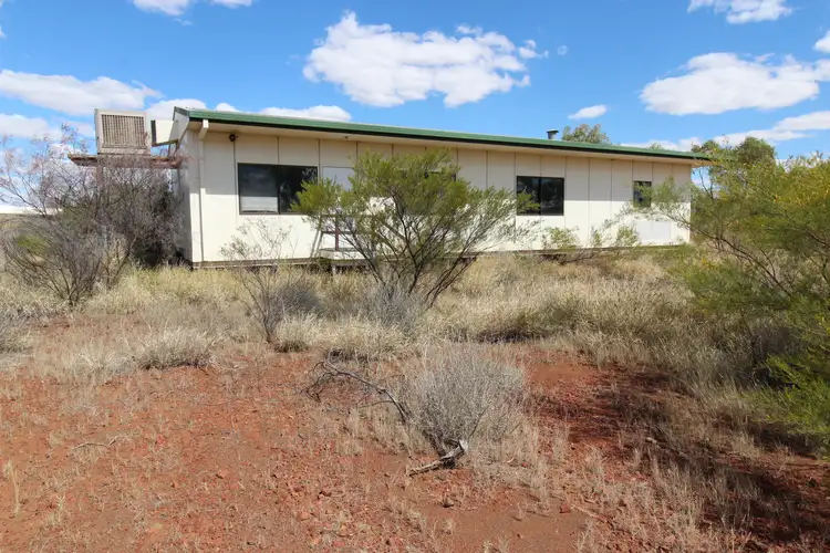 Sixth view of Homely house listing, 4 Eliana Bvd, Mount Isa QLD 4825