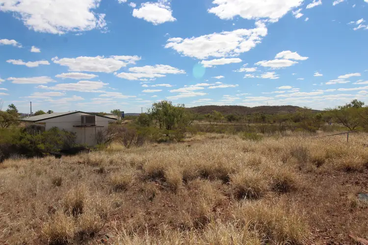 Seventh view of Homely house listing, 4 Eliana Bvd, Mount Isa QLD 4825