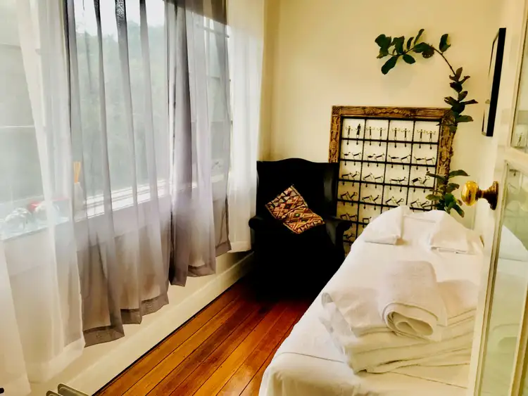 Sixth view of Homely apartment listing, Unit 6/38 Normanby St, Brighton VIC 3186