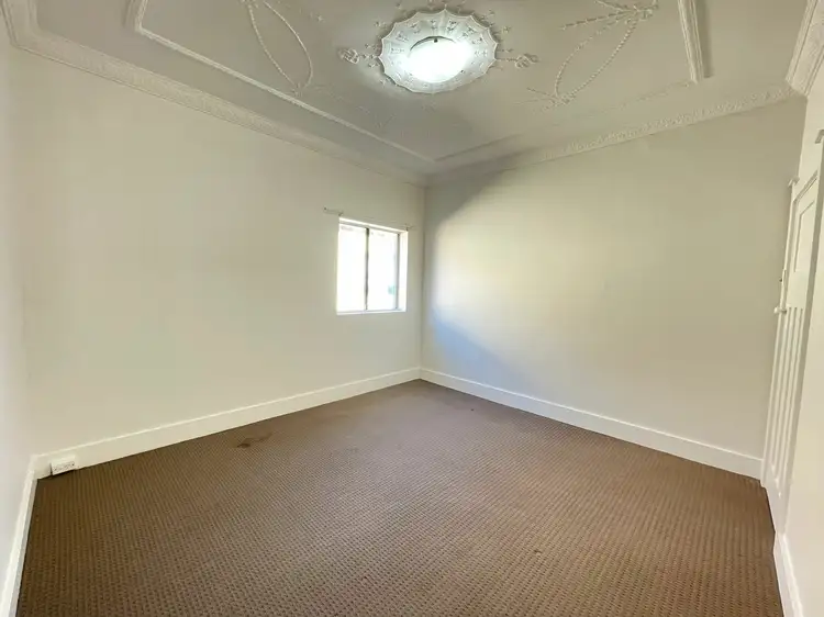 11 Gould St N, North Bondi NSW 2026