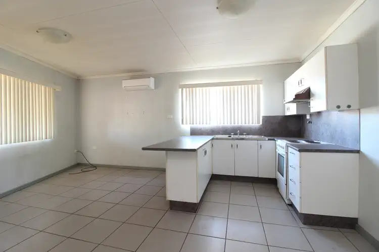 Third view of Homely unit listing, Unit 8/82 Hilary St, Mount Isa QLD 4825