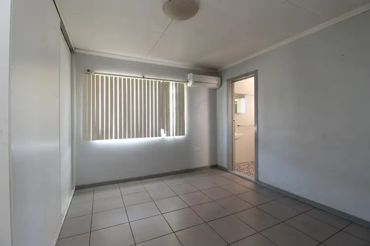 Fourth view of Homely unit listing, Unit 8/82 Hilary St, Mount Isa QLD 4825