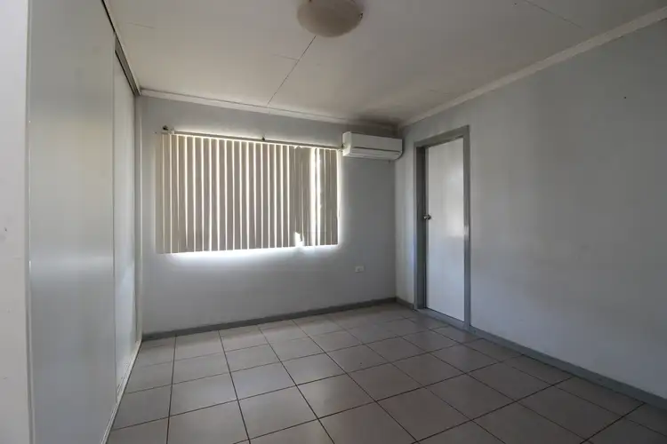 Fifth view of Homely unit listing, Unit 8/82 Hilary St, Mount Isa QLD 4825