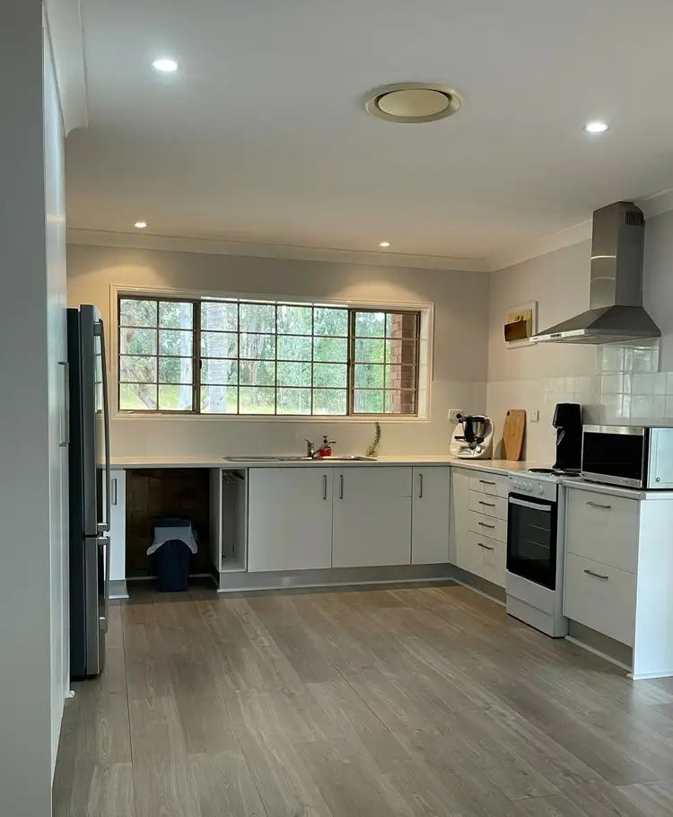 Second view of Homely house listing, 11 Beerburrum Woodford Rd, Beerburrum QLD 4517