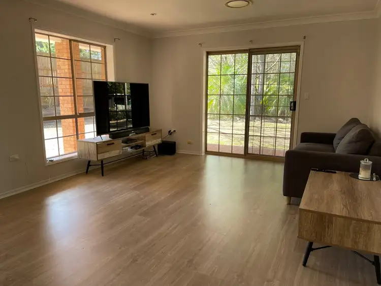 Fourth view of Homely house listing, 11 Beerburrum Woodford Rd, Beerburrum QLD 4517
