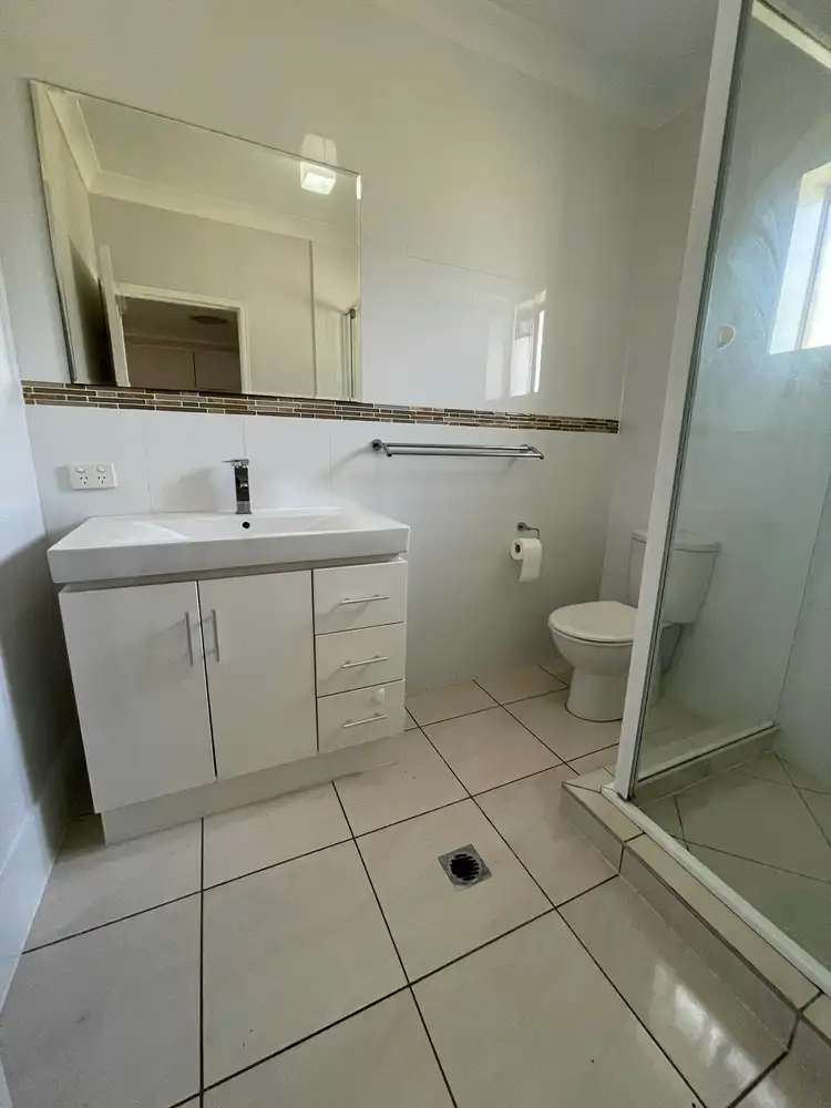 Sixth view of Homely house listing, 11 Beerburrum Woodford Rd, Beerburrum QLD 4517