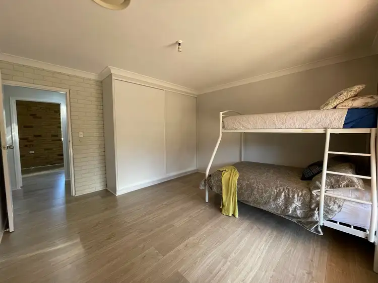 Seventh view of Homely house listing, 11 Beerburrum Woodford Rd, Beerburrum QLD 4517