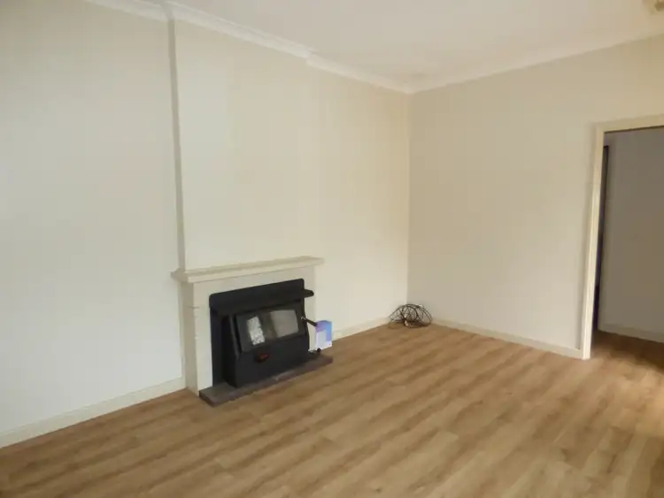 Second view of Homely house listing, 4 Mill St, Merredin WA 6415