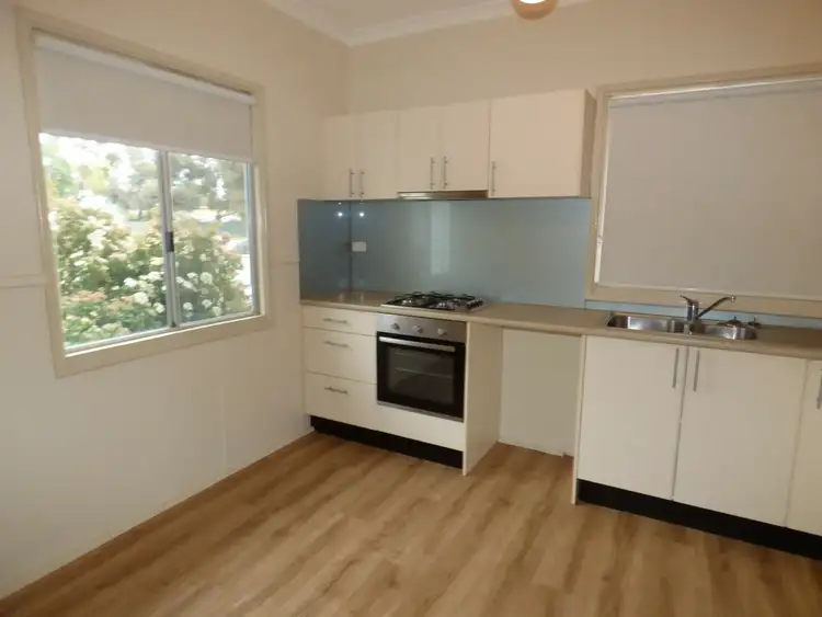 Third view of Homely house listing, 4 Mill St, Merredin WA 6415
