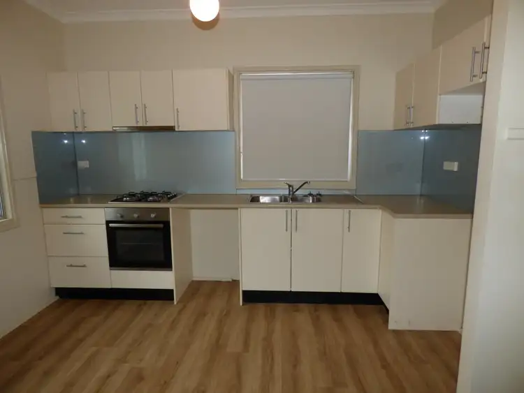 Fourth view of Homely house listing, 4 Mill St, Merredin WA 6415