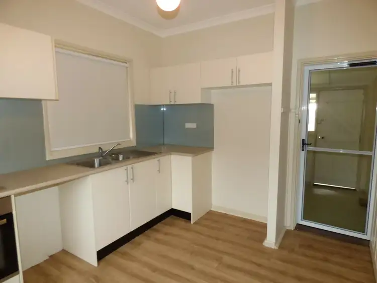 Fifth view of Homely house listing, 4 Mill St, Merredin WA 6415