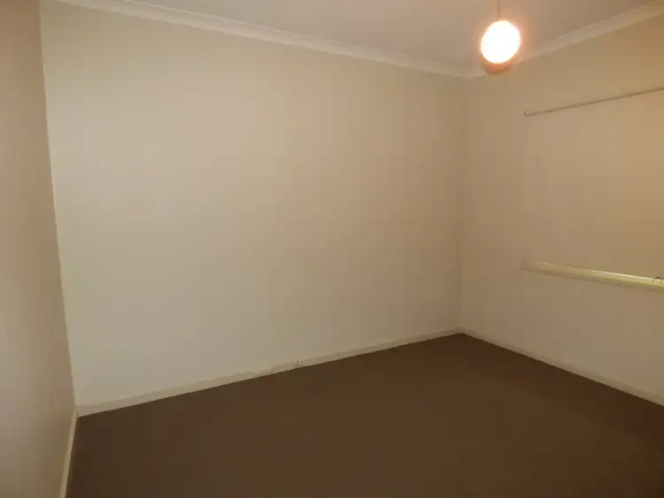 Sixth view of Homely house listing, 4 Mill St, Merredin WA 6415