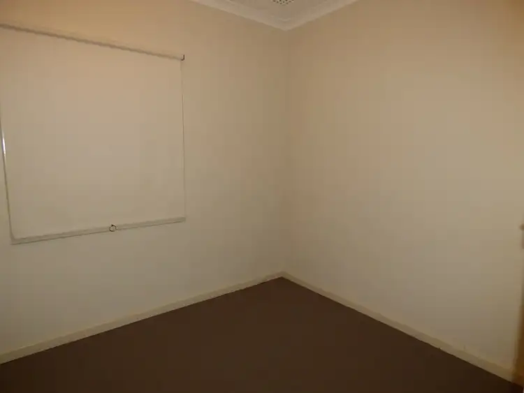 Seventh view of Homely house listing, 4 Mill St, Merredin WA 6415