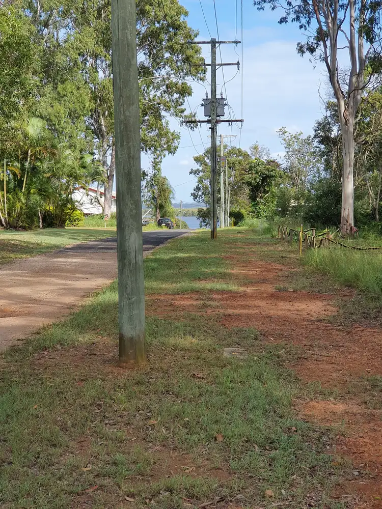 Fourth view of Homely land listing, 19 Gilcrest Rd, Russell Island QLD 4184