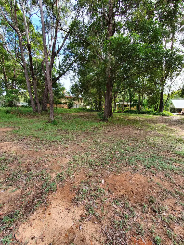 Sixth view of Homely land listing, 19 Gilcrest Rd, Russell Island QLD 4184