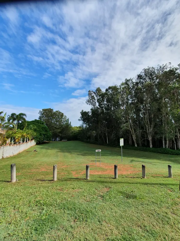 Seventh view of Homely land listing, 19 Gilcrest Rd, Russell Island QLD 4184