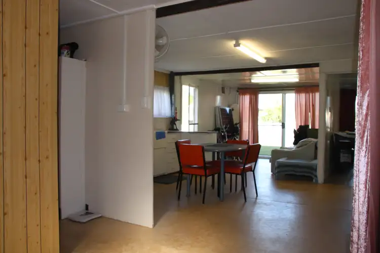 Third view of Homely land listing, 9 Kougari Street, Boonooroo QLD 4650