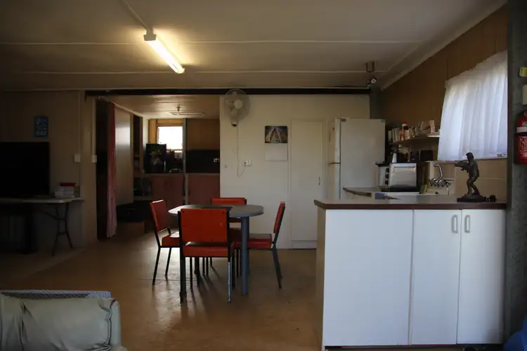 Fourth view of Homely land listing, 9 Kougari Street, Boonooroo QLD 4650