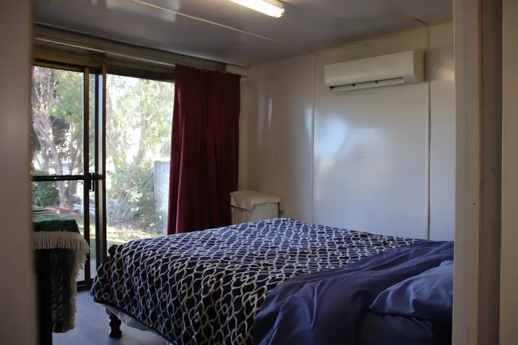 Fifth view of Homely land listing, 9 Kougari Street, Boonooroo QLD 4650