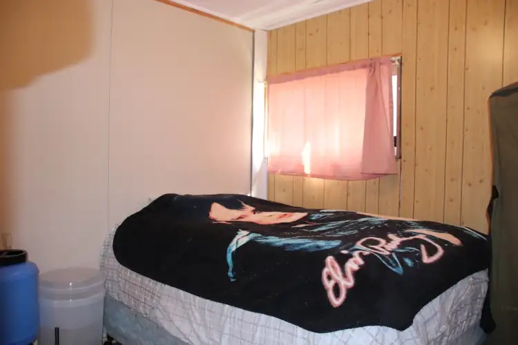 Sixth view of Homely land listing, 9 Kougari Street, Boonooroo QLD 4650
