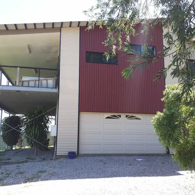Second view of Homely house listing, 10 Carnation Ct, Russell Island QLD 4184
