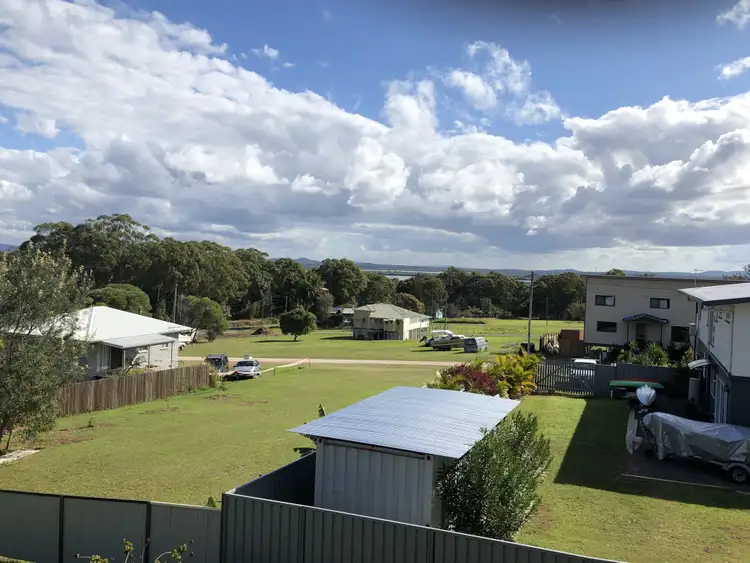 Third view of Homely house listing, 10 Carnation Ct, Russell Island QLD 4184