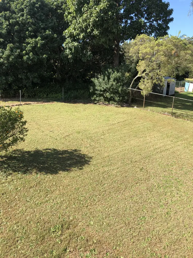 Fourth view of Homely house listing, 10 Carnation Ct, Russell Island QLD 4184