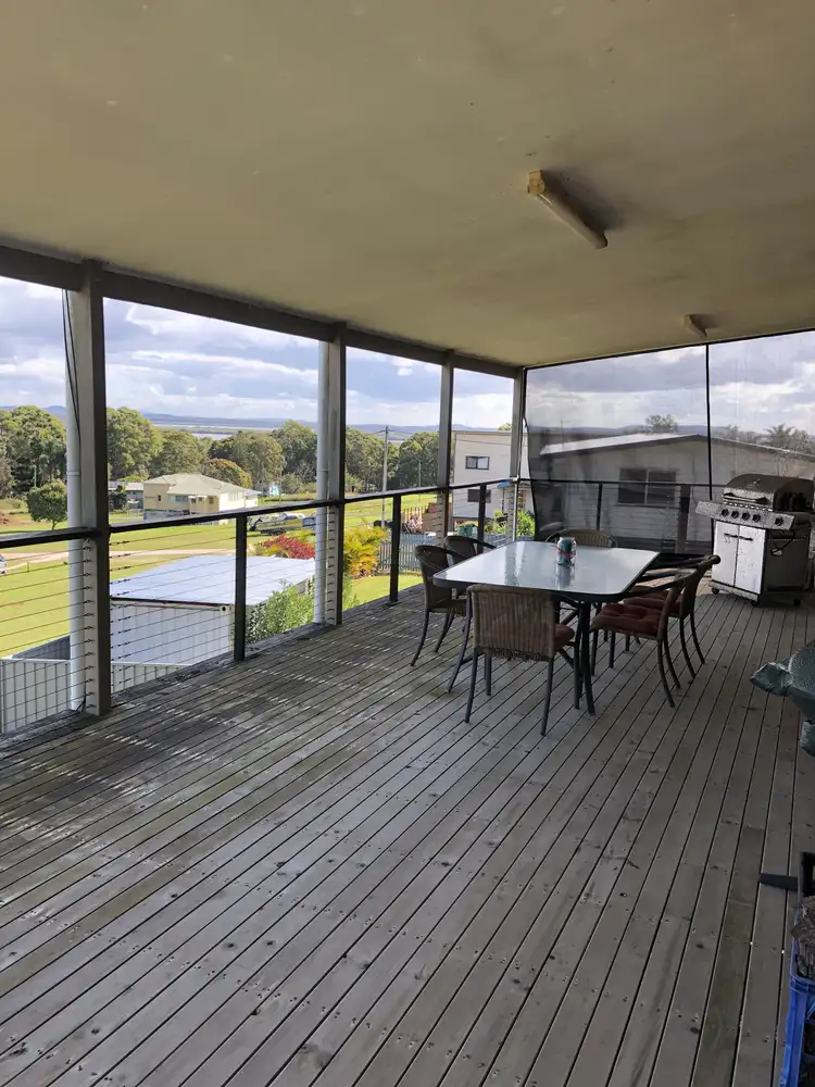 Fifth view of Homely house listing, 10 Carnation Ct, Russell Island QLD 4184