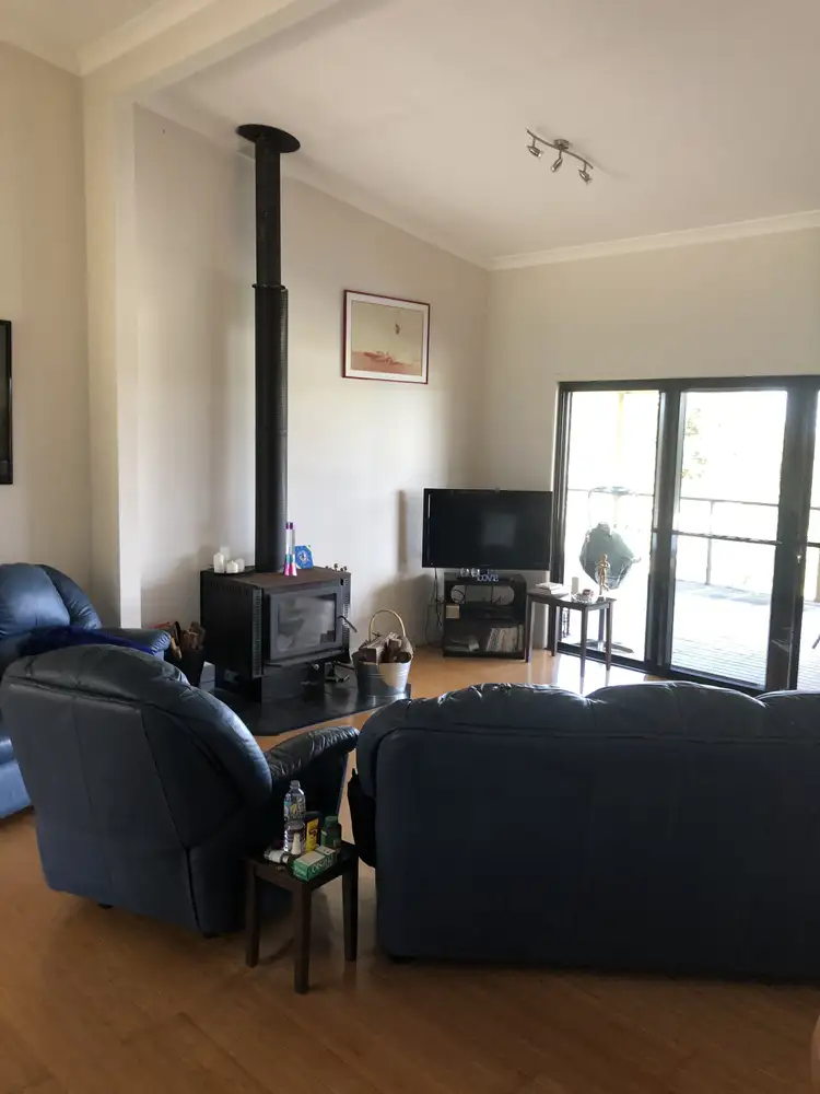 Seventh view of Homely house listing, 10 Carnation Ct, Russell Island QLD 4184