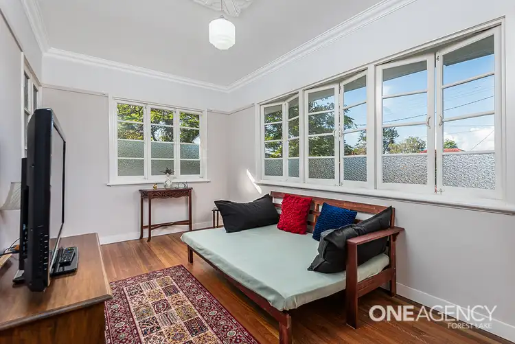 Fifth view of Homely house listing, 32 Willow St, Inala QLD 4077