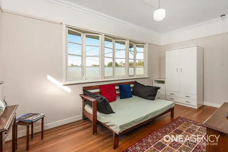 Sixth view of Homely house listing, 32 Willow St, Inala QLD 4077