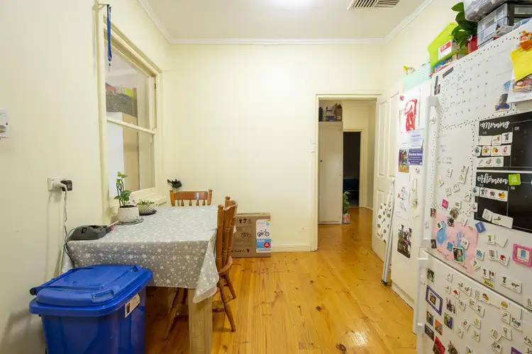 Sixth view of Homely house listing, 26 Arthur Street, Port Pirie SA 5540