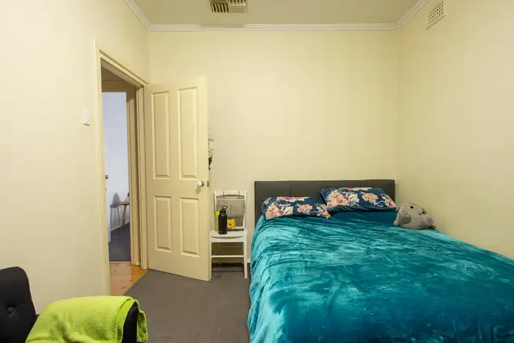 Seventh view of Homely house listing, 26 Arthur Street, Port Pirie SA 5540