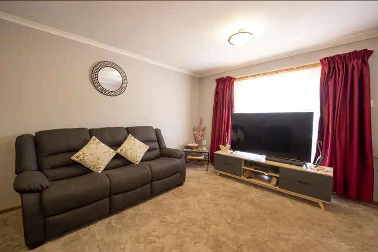 Second view of Homely house listing, 54 Scenic Drive, Napperby SA 5540