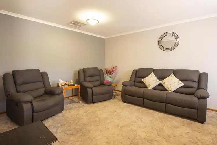 Third view of Homely house listing, 54 Scenic Drive, Napperby SA 5540