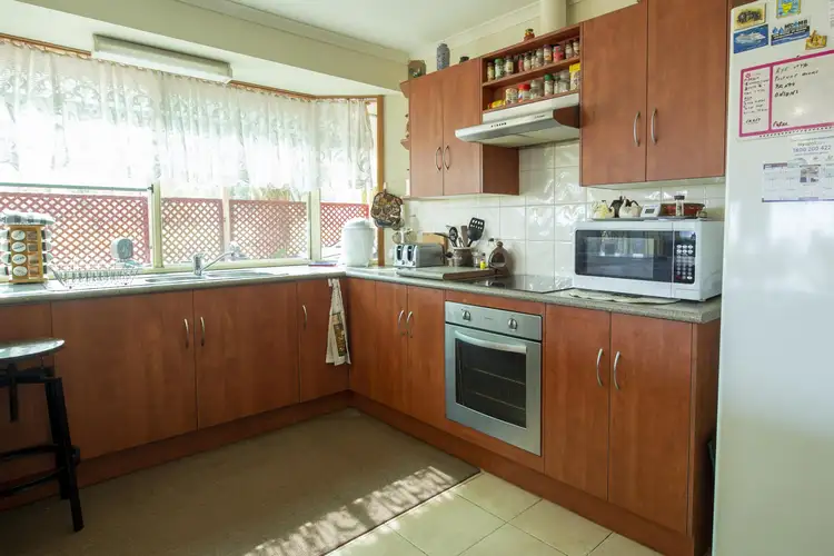 Fifth view of Homely house listing, 54 Scenic Drive, Napperby SA 5540