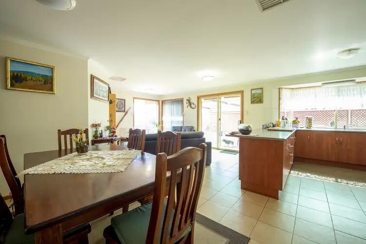 Sixth view of Homely house listing, 54 Scenic Drive, Napperby SA 5540