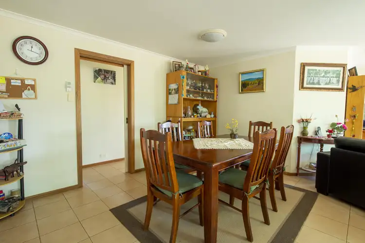 Seventh view of Homely house listing, 54 Scenic Drive, Napperby SA 5540