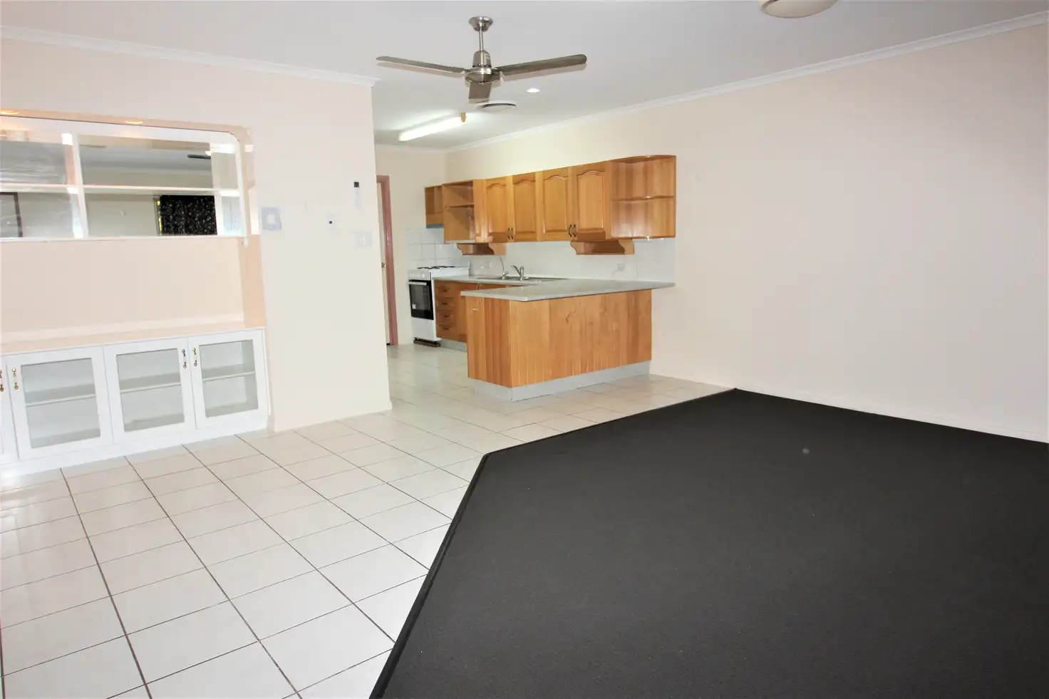 Main view of Homely unit listing, Unit 2/167 Camooweal St, Mount Isa QLD 4825