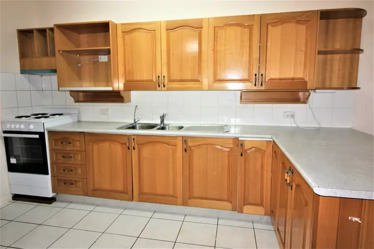 Second view of Homely unit listing, Unit 2/167 Camooweal St, Mount Isa QLD 4825
