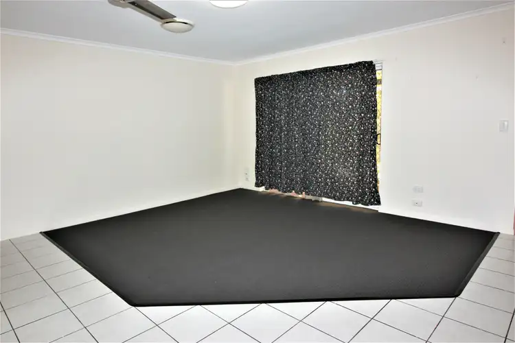 Third view of Homely unit listing, Unit 2/167 Camooweal St, Mount Isa QLD 4825