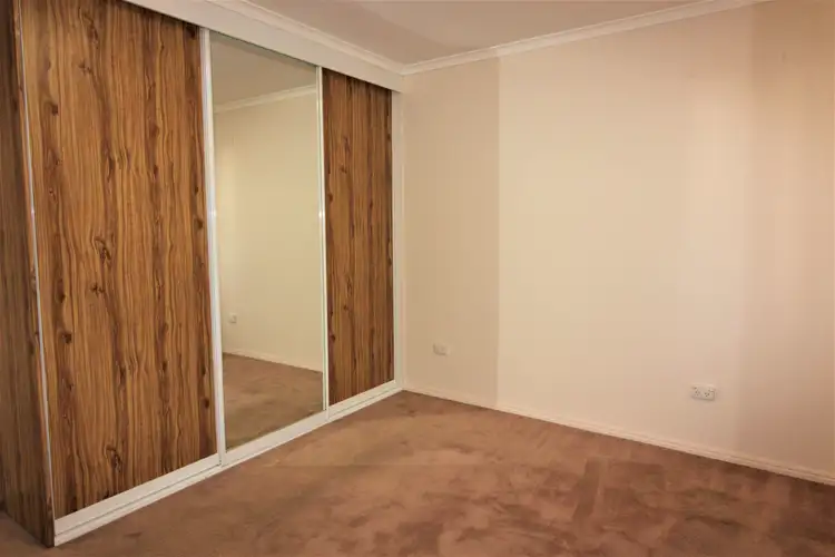 Fourth view of Homely unit listing, Unit 2/167 Camooweal St, Mount Isa QLD 4825