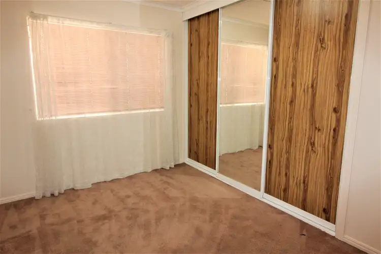 Sixth view of Homely unit listing, Unit 2/167 Camooweal St, Mount Isa QLD 4825