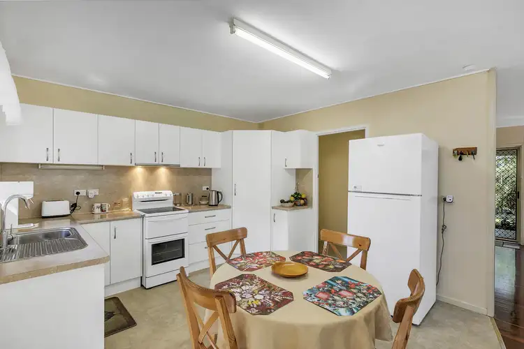 Third view of Homely rural property listing, 239 Teddington Rd, Tinana QLD 4650