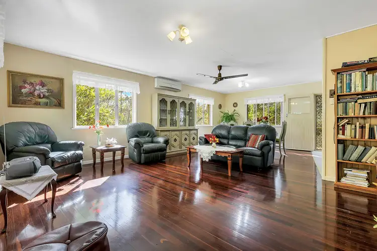 Fourth view of Homely rural property listing, 239 Teddington Rd, Tinana QLD 4650