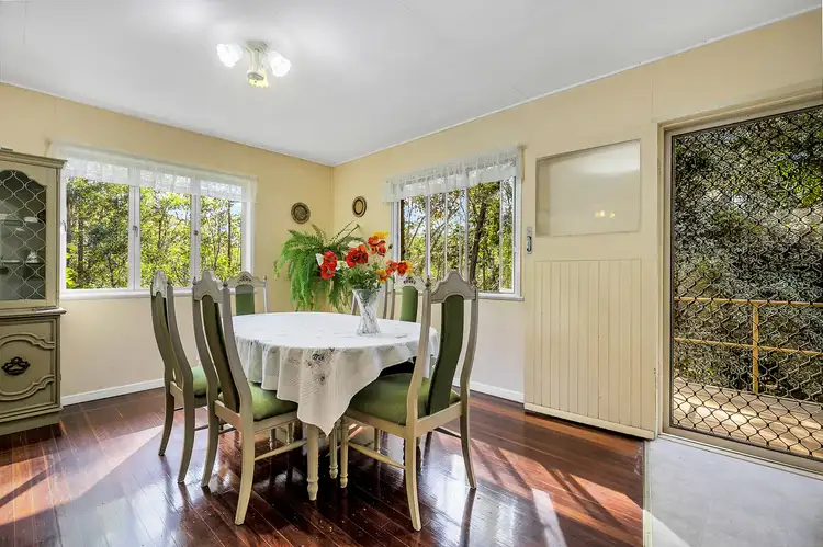 Fifth view of Homely rural property listing, 239 Teddington Rd, Tinana QLD 4650