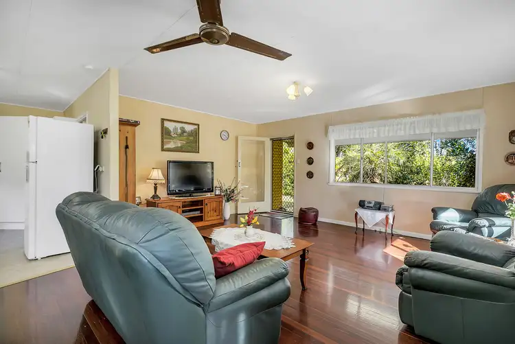 Sixth view of Homely rural property listing, 239 Teddington Rd, Tinana QLD 4650