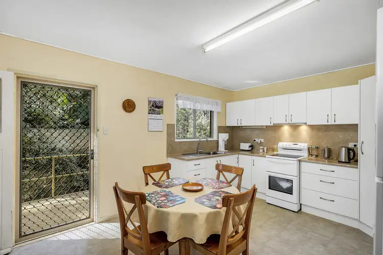 Seventh view of Homely rural property listing, 239 Teddington Rd, Tinana QLD 4650